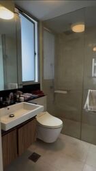 Suites @ Newton (D11), Apartment #552887891